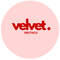 Velvet Spectacle - Home